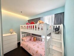 Este Villa (D28), Terrace #634665951